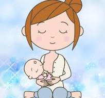 母子免疫移行は『母乳』からだけじゃないんだよ - HISAKOホーム