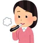 タバコの検索結果 | かわいいフリー素材集 いらすとや