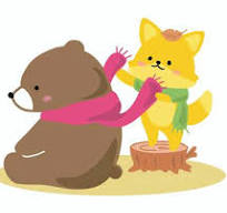 冬支度イラスト｜無料イラスト・フリー素材なら「イラストAC」